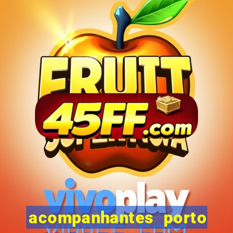 acompanhantes porto alegre skokka